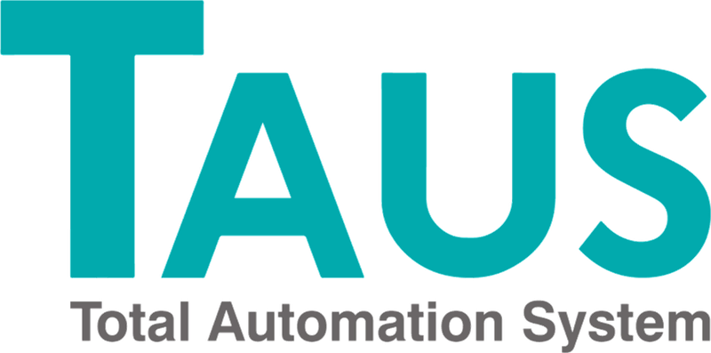 TAUS Automation & Drives