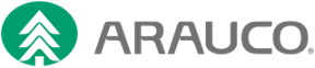 ARAUCO — cliente TAUS automação industrial