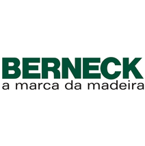 BERNECK — cliente TAUS automação industrial