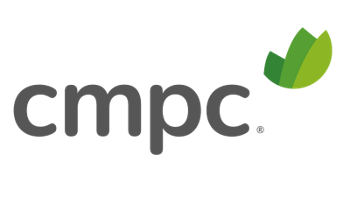 CMPC — cliente TAUS automação industrial