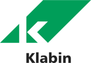 KLABIN — cliente TAUS automação industrial