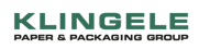 KLINGELE — cliente TAUS automação industrial