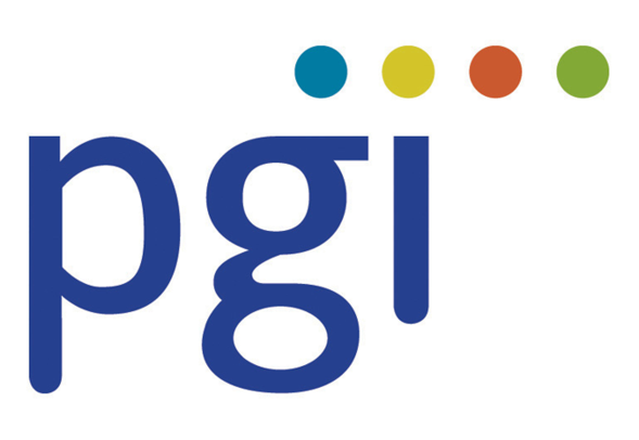 PGI — cliente TAUS automação industrial