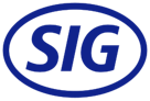 SIG — cliente TAUS automação industrial