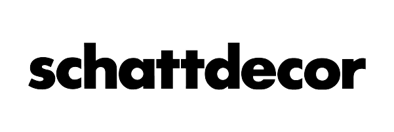 SCHATTDECOR — cliente TAUS automação industrial