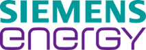 SIEMENS ENERGY — cliente TAUS automação industrial