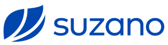 SUZANO — cliente TAUS automação industrial