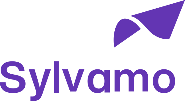 SYLVAMO — cliente TAUS automação industrial