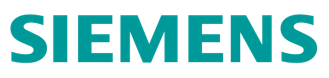 Siemens — parceiro estratégico TAUS