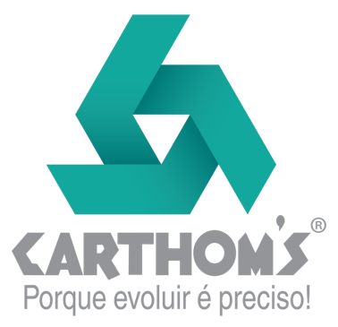 Carthoms — parceiro TAUS