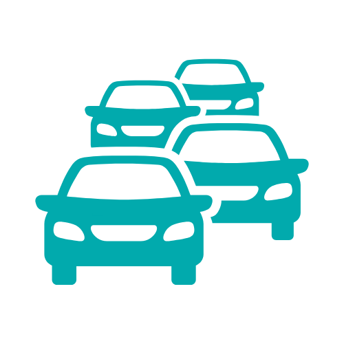 Automotivo