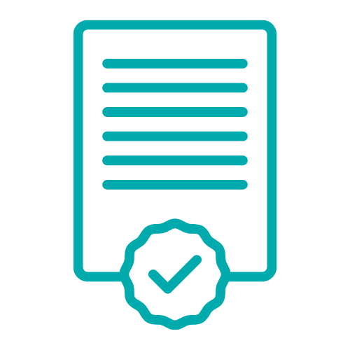 Certificacao