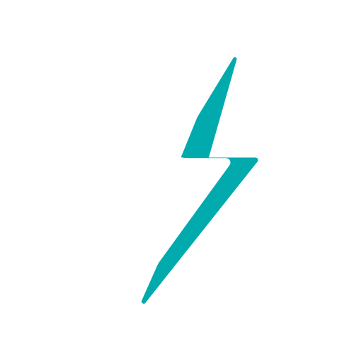 Engenharia Eletrica