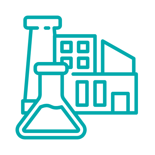 Química e Batch