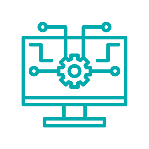 Software Industrial